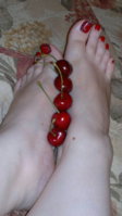 2012-06-29-005.jpg