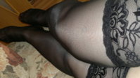 2012-07-14-031.jpg