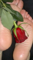 2012-08-30-123.jpg