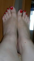 2012-08-24-099.jpg