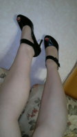 2012-08-03-047.jpg