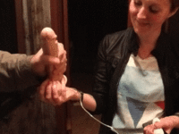 фото1.gif