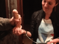 фото2.gif