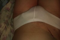 IMAG0987.jpg