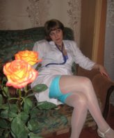 03.jpg