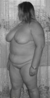 6xhel96g.jpg 6xhel96g.jpg