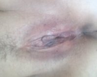 2012-07-25-324_111.jpg