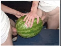 а5.JPG а5.JPG