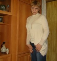SNC13713.JPG SNC13713.JPG
