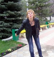 SNC13778.JPG SNC13778.JPG