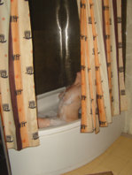SNC13633.JPG SNC13633.JPG
