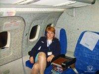 04.jpg