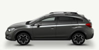 subaru-xv-u5-61K.jpg subaru-xv-u5-61K.jpg