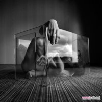 1291284865_24comebox.ruldo24.jpg