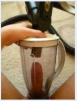 vacuum3.JPG