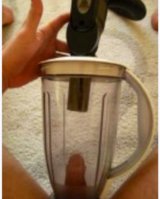 vacuum4.JPG