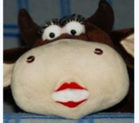 cow.JPG