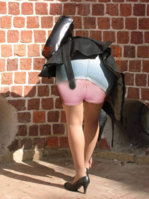 04.jpg