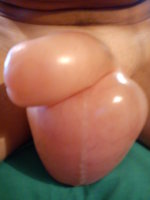 DSC00368.jpg