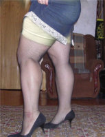 01.jpg