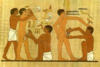 Circumcision_Sakkara_3.jpg