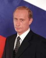 x_fd0f2163перон.jpg