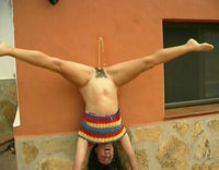 Gymnastik_yoga_Pisserin_2.jpg
