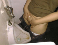 Pissbecken_Pisserin_018.jpg