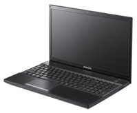 samsung_np300v5a.jpg