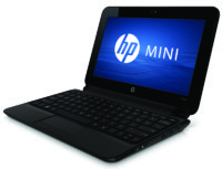 HP-Mini-1103.jpg