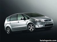 ford-s-max-cena-foto-texnicheskie-xarakteristiki_0.jpg