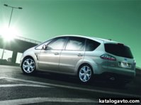 ford-s-max-cena-foto-texnicheskie-xarakteristiki_1.jpg