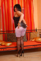 02.jpg