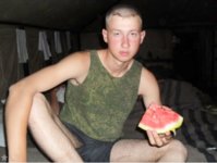 image.jpg