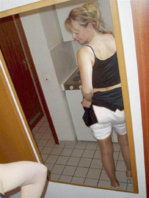 04.jpg