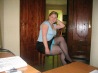 09.jpg