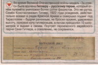 1234.jpg