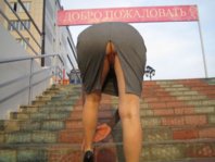 1349600999_normal_img_0493.jpg