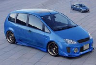 5420fordfocuscmax.jpg