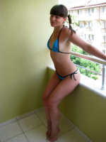 IMG_0222.jpg