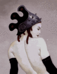21571.jpg.gif