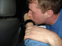 DSC00517.jpg