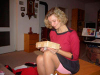 04.jpg