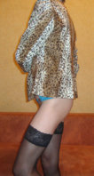 DSC08557a.jpg