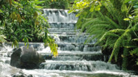 Tabacon-Hot-Springs-Arenal-Volcano-National-Park-Costa-Rica.jpg