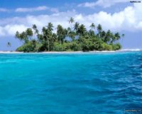 1180545214_island21280.jpg