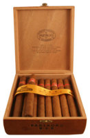 partagas_8-9-8-(25).jpg