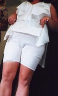 06.jpg