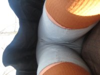 01.jpg