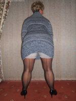 02.jpg